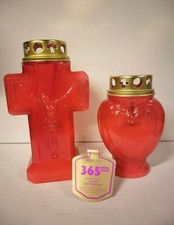 COPPIA LUMINI ELETTRICI DURATA