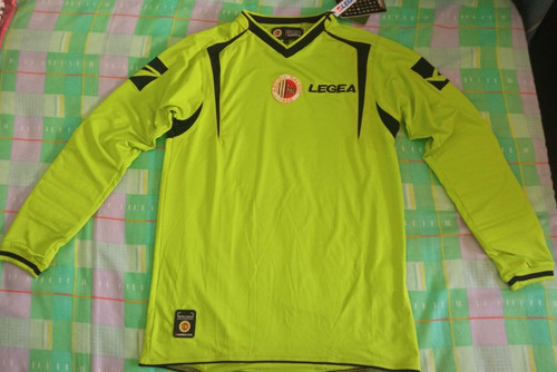Camiseta maglia trikot shirt - trikot,