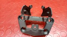 TELAIETTO SUPPORTO STRUMENTAZIONE KAWASAKI VULCAN S ABS VN 650 2015 2018
