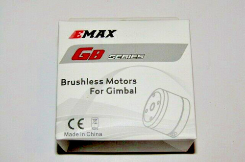 Emax modello 2806 motori - modello,