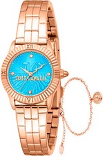 Orologio Just Cavalli