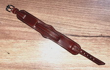 Orologio trincea militare 10mm
