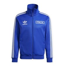 Adidas Originals Beckenbauer