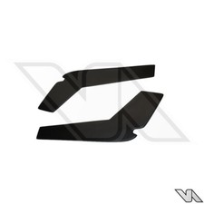 BMW SERIE 3 F30 F31 M SPORT