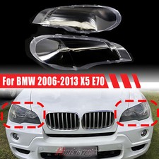 Coppia Cover Lente Copertura