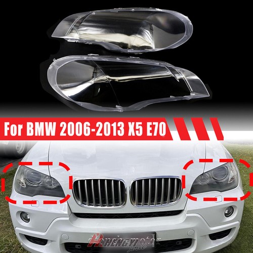 Coppia cover lente - coppia,