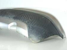 paraurti posteriore per