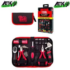 Kit Set Porta Attrezzi