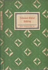 Furbling. . Johannes Ghlaf. nd. .