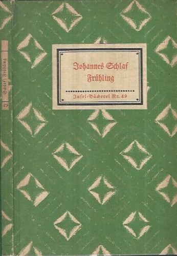 Furbling johannes ghlaf - .,