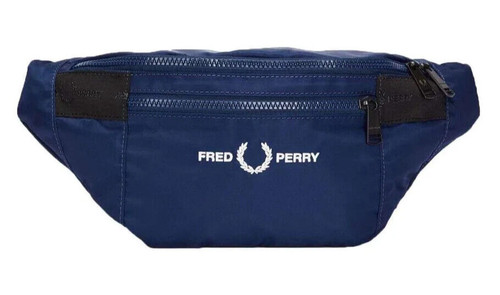 Borsa crossover fred perry - borsa,