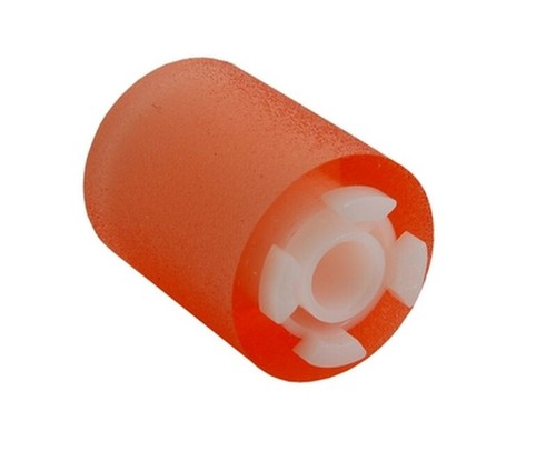 Rullo separazione af032090 - di,