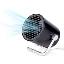 Mini Ventilatore USB  da