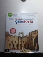 ISBN 9788824763004 libro Nuovo