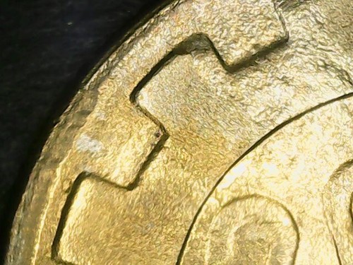 200 lire 1978 errore collo - 1978,