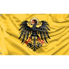 Bandiera Sacro Romano