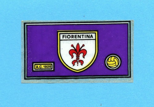 Calciatori panini 1964 - panini, 1964-65