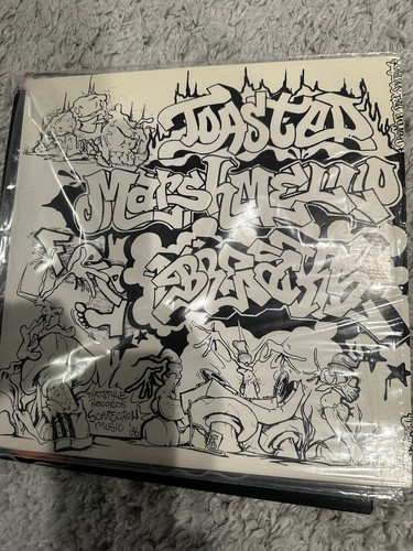 Dirt style giradischi - dirt,