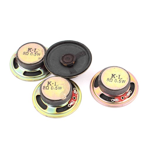 4pz 50mm diametro magnete