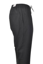 Briglia - Pantaloni-Pantaloni