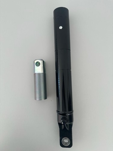 Original spare part faac - spare,