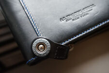 PORTA CARTE AGENDA VINTAGE