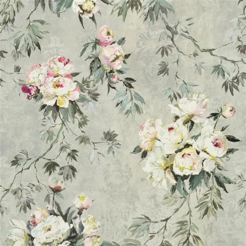 Designers guild tessuto -  designers,
