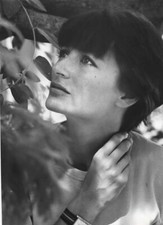 Anouk Aimee Fotografia