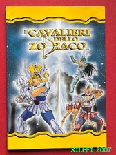 Cavalieri dello zodiaco - cavalieri,