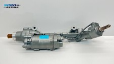 Mercedes-Benz (W447) LHD