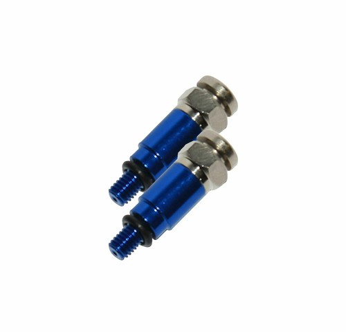 Spurgo aria forcella pro - forcella,