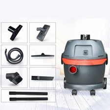 Aspirapolvere Potente Hotel