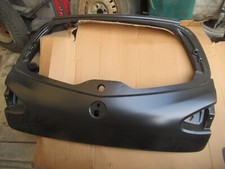Alfa romeo 147 - romeo,