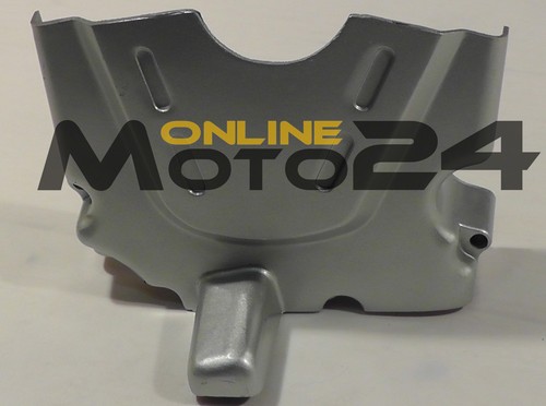 Coperchio macchina luce - , quad