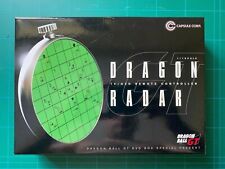 Dragon BALL DRAGON Radar CONTROLLO REMOTO SUPPORTO TV DVD Anime Japan