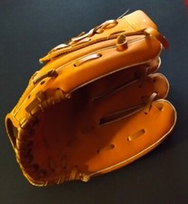 GUANTO DA BASEBALL per  BAMBINO