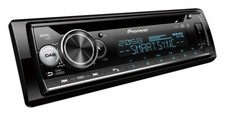 Autoradio pioneer deh - autoradio,