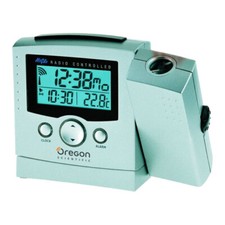 Oregon scientific rm329p - oregon,