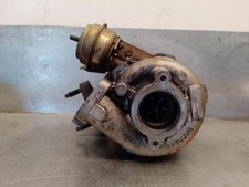 14411EB300 turbocompresseur pour NISSAN NAVARA NP300 (D40) 2.5 DCI rectp5251530