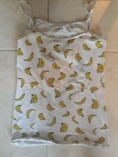 lotto 877b top t-shirt