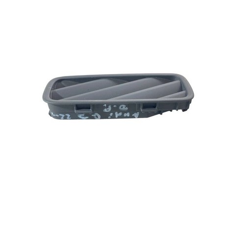 Bocchetta ventilazione