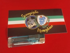 ADESIVO STICKERS ULTRAS INTER