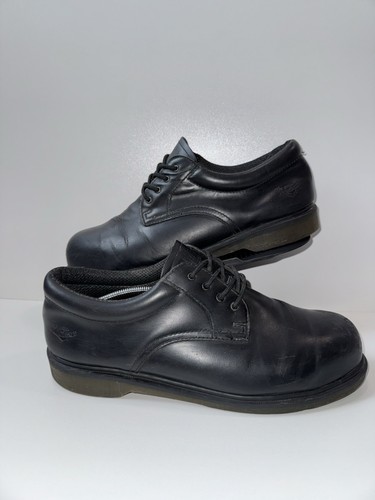 Scarpe antinfortunistiche - , dr