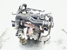 D19AA 71749855 MOTORE COMPLETO