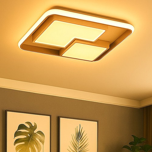Lampada soffitto - lampada, da