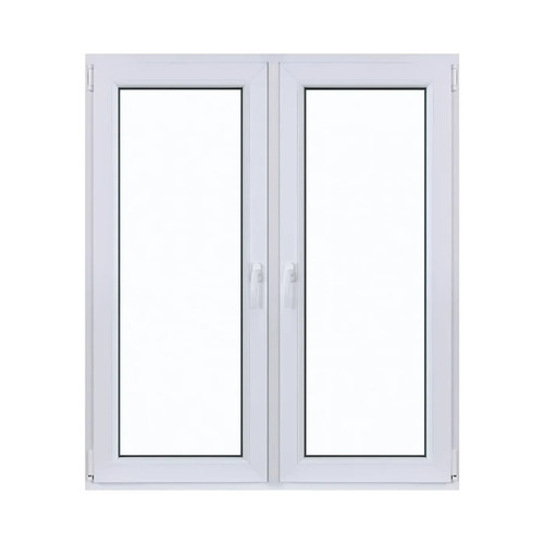 Bianco 120 140 finestre - x,
