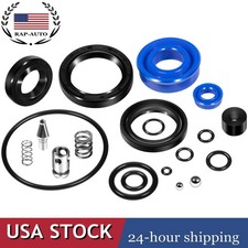 Per Bishamon BS-55 BS-65 Kit