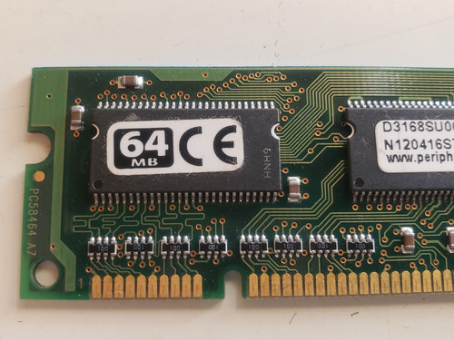 100 222 620 ram mb - pc-100-222-620,
