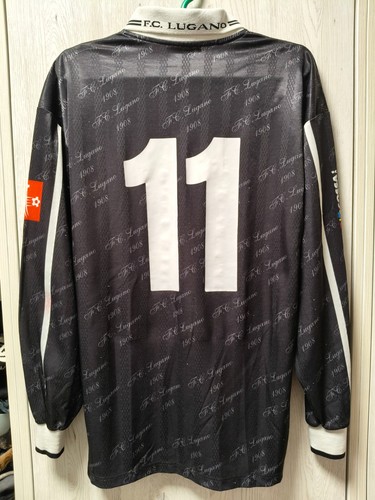 Maglia calcio - , trasferta