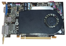 Medion MS-V220B ATI HD 5670